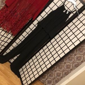 Romper/ jumper size 1x worn once!! beautiful on